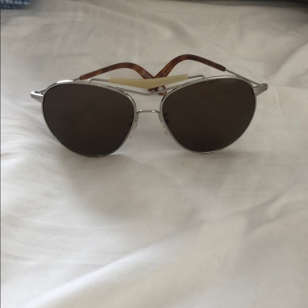 Givenchy sunglasses